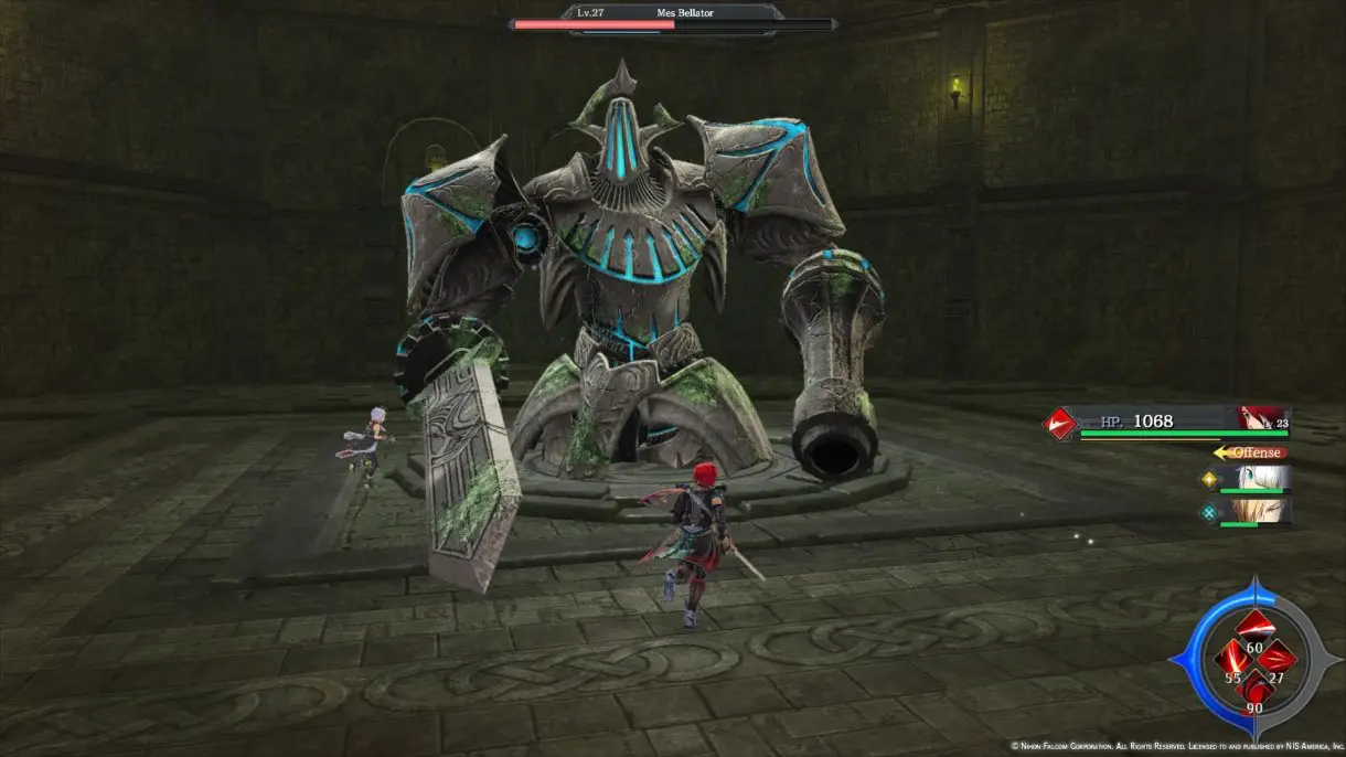 ys ix monstrum nox 20210204025111