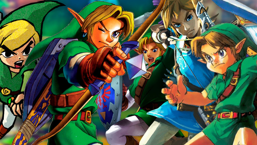 zelda35