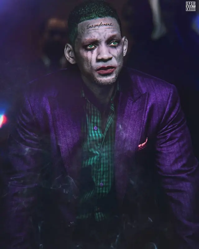 Joker