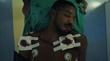 Imagen de Sin Remordimientos: Tráiler y fecha de estreno de la nueva película de Michael B. Jordan para Amazon