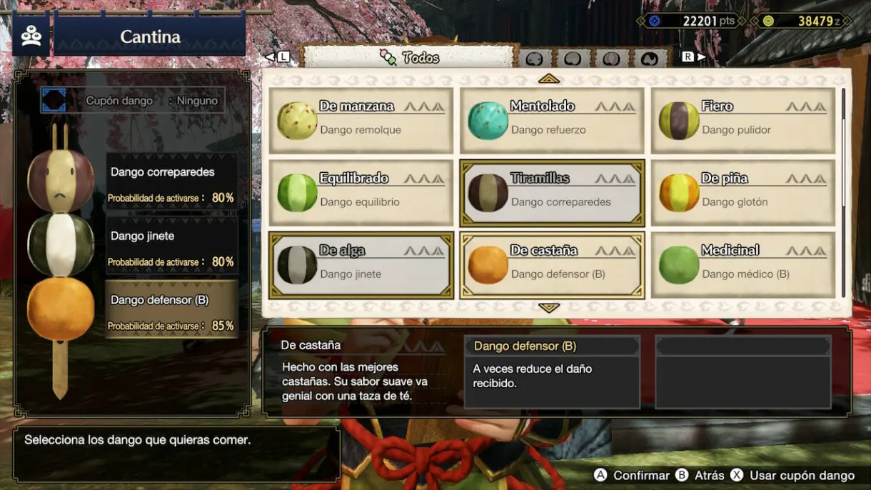2021033116083500 s