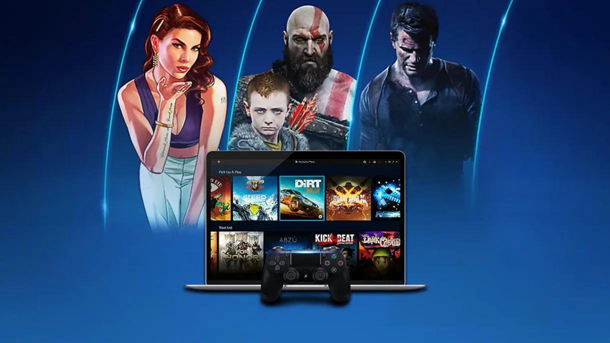 3599623 ps now explainer feature nologo 3