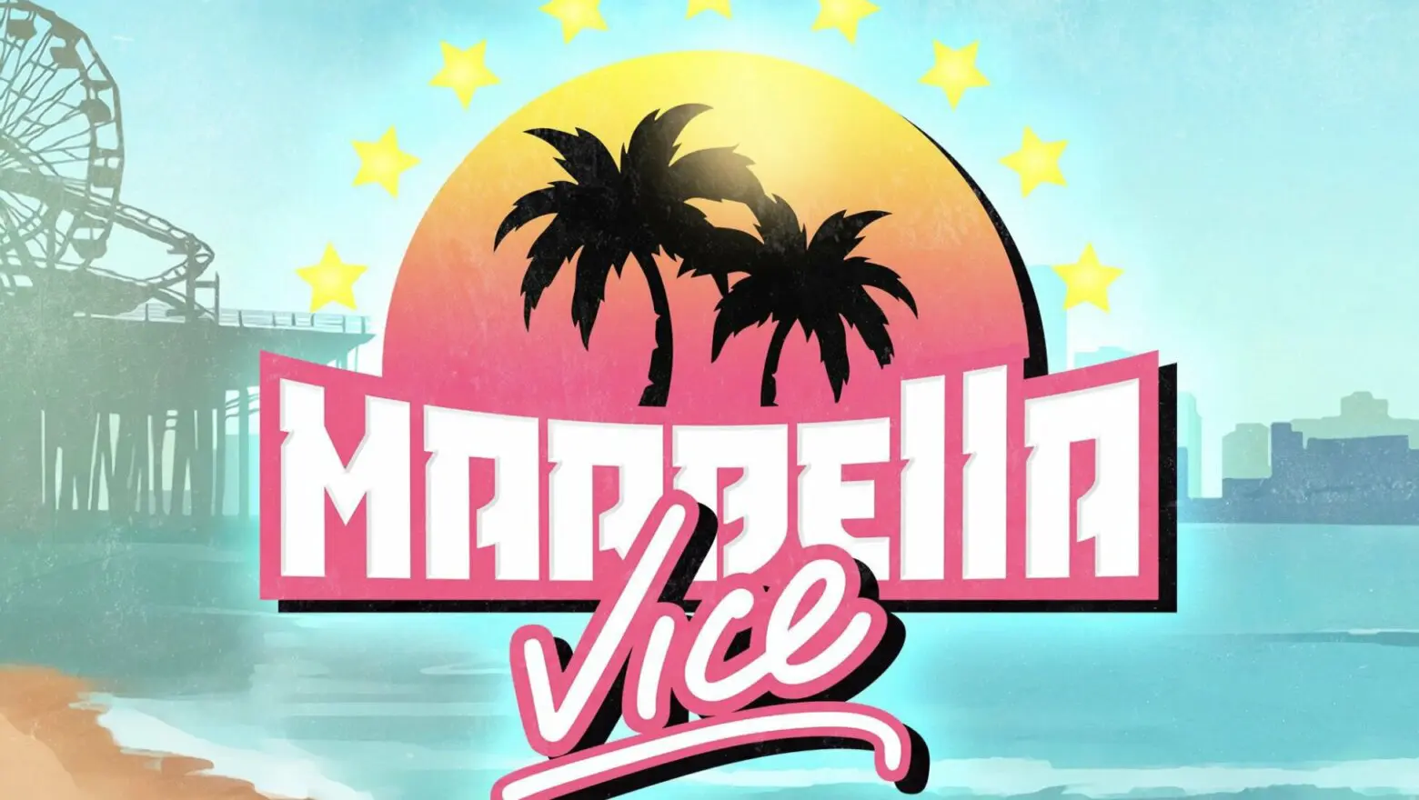 marbella vice gta v