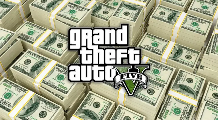Imagen de Un jugador muestra cómo conseguir 60 millones de GTA$ en GTA Online en un día
