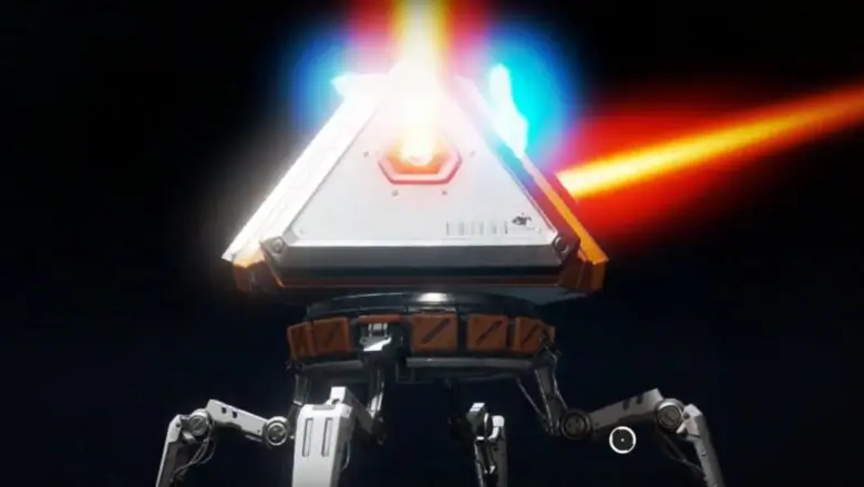 apex legends