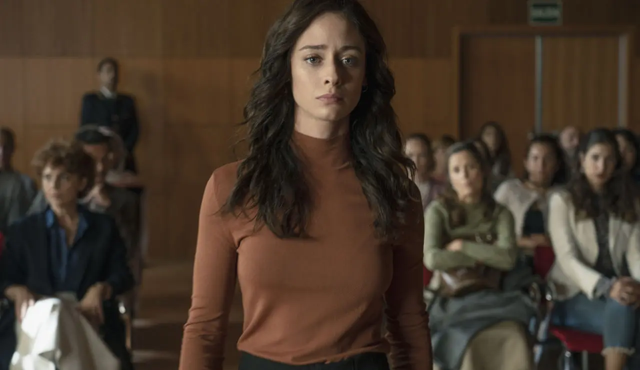 Alba Fatmagül