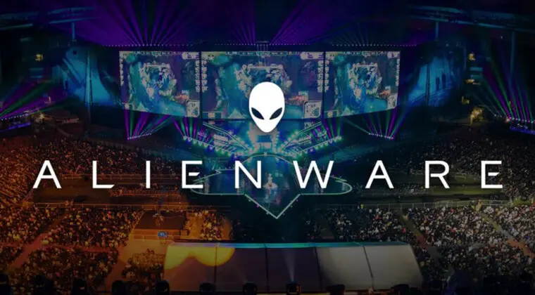 Imagen de Alienware dejará de patrocinar a League of Legends tras las denuncias de acoso sexual sufridas por Riot