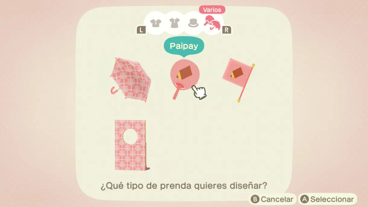 animal crossing new horizons 3