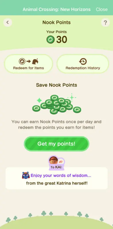animal crossing new horizons 9