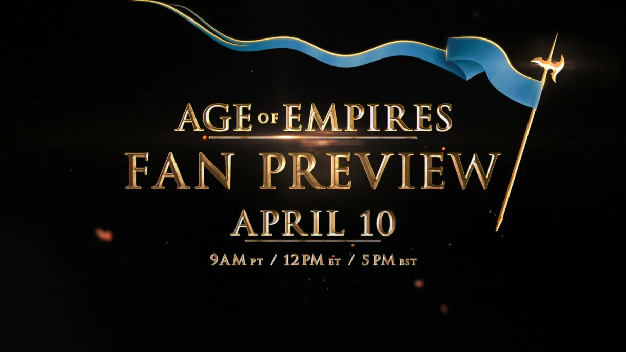 aoe fan preview hero