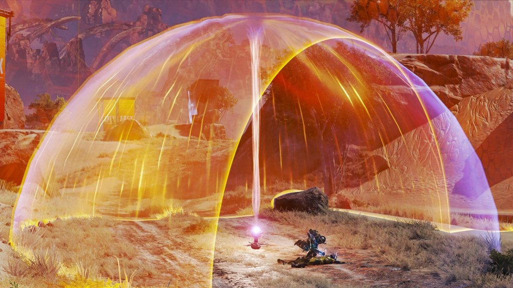 apex legends