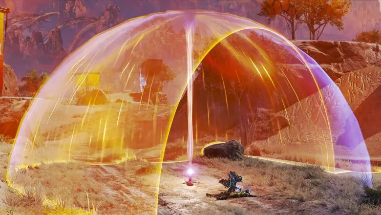 apex legends