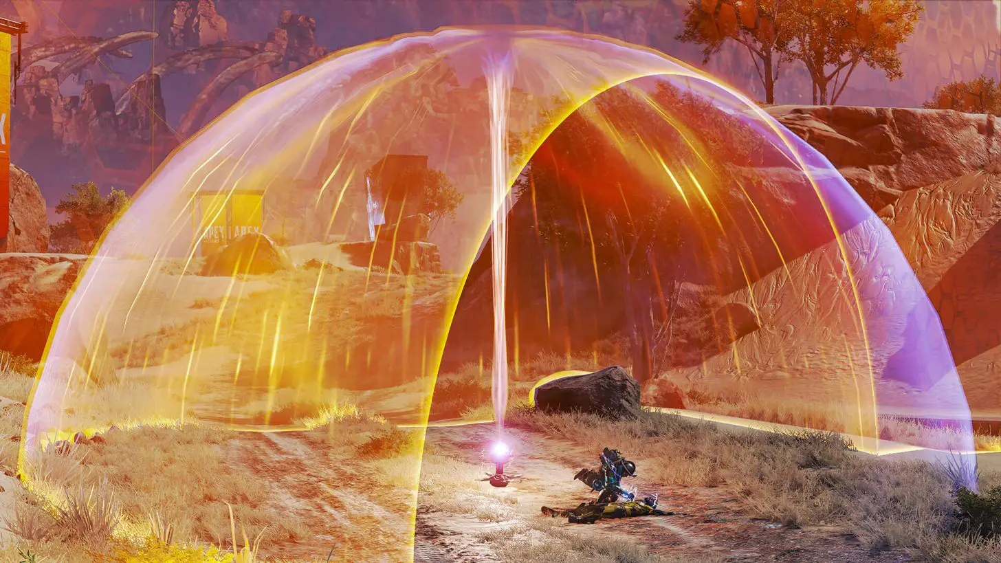 apex legends