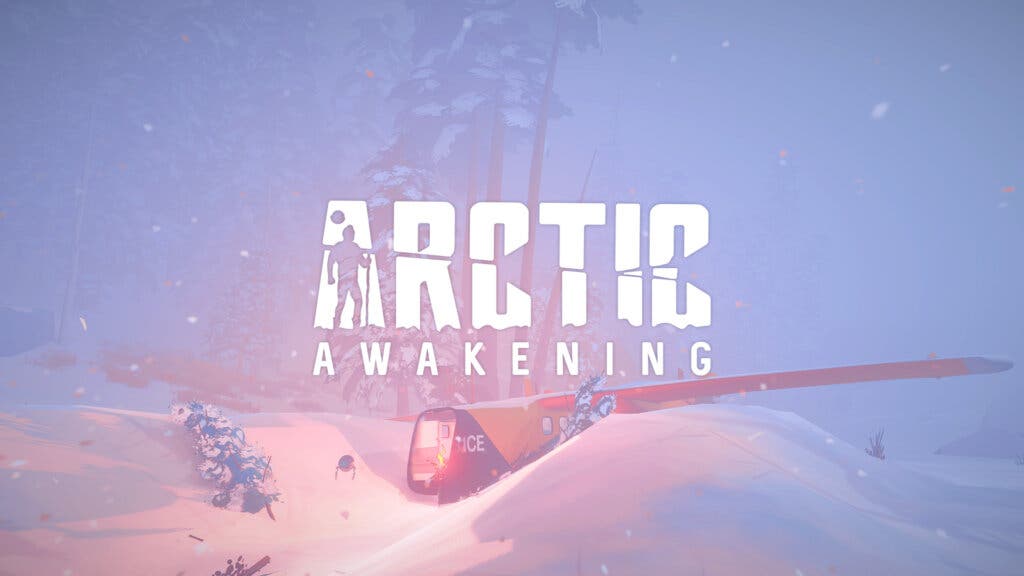 arctic awakening hero 00141c6dea