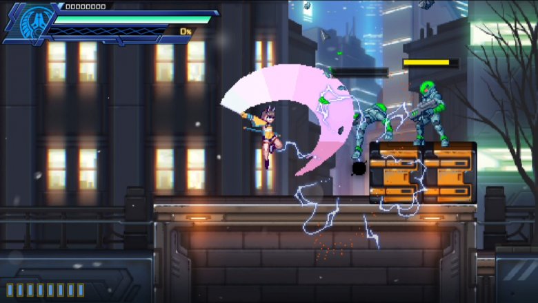 Cabecera juego
