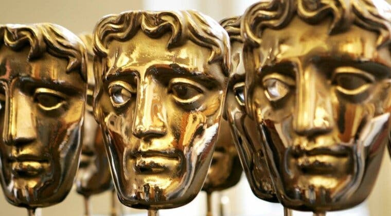 Imagen de Premios BAFTA 2021: juego del año y todos los ganadores por categorías