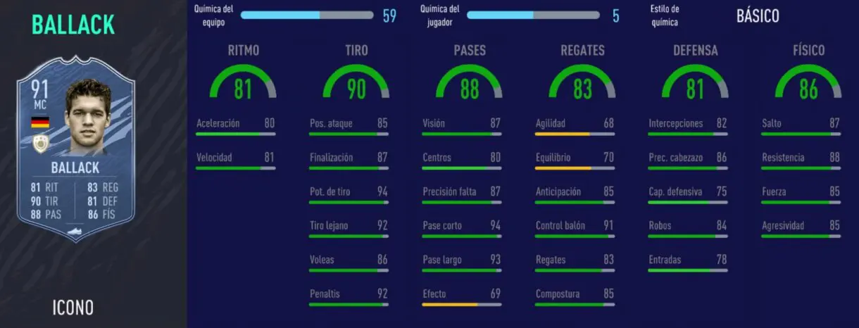 ballack prime e1617192122599