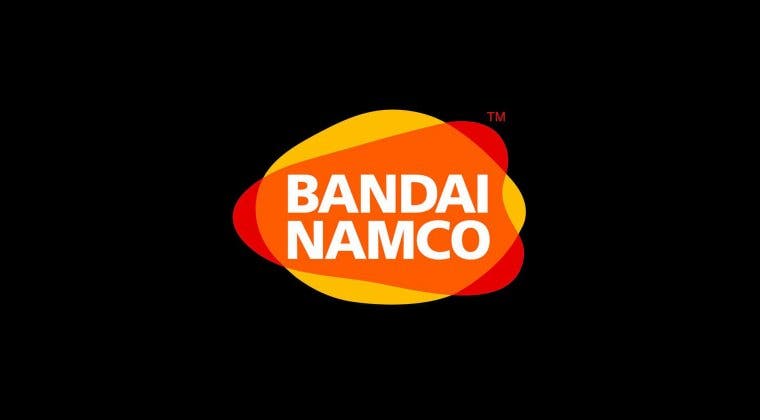 Imagen de ¿Evento digital en camino? Sale a la luz un registro de 'Bandai Namco NEXT'