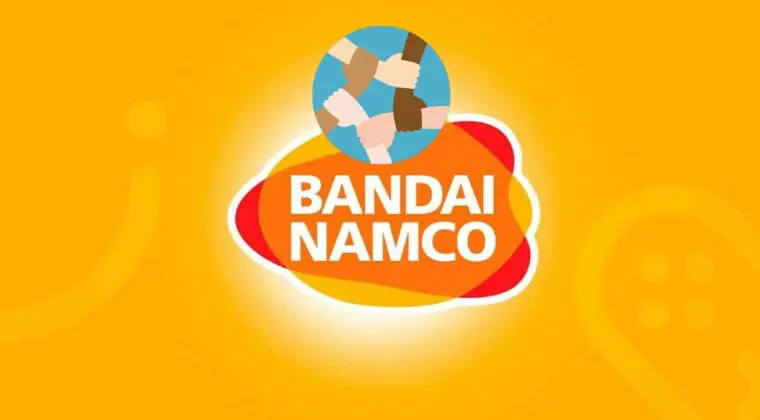 Imagen de Bandai Namco dice 'basta' al racismo y defiende a la comunidad asiática