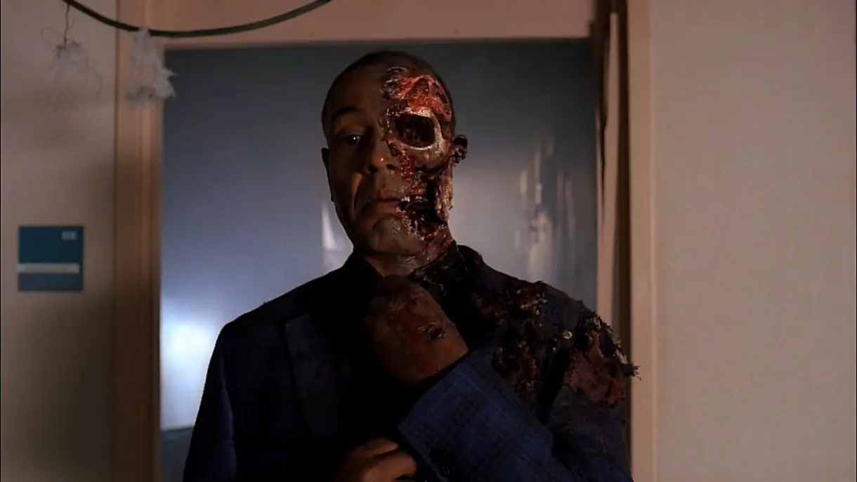 breaking bad gustavo fring 1