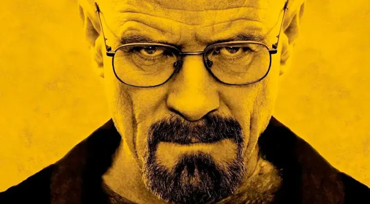 Imagen de "I am the Danger": Los 5 mejores momentos de Bryan Cranston en Breaking Bad