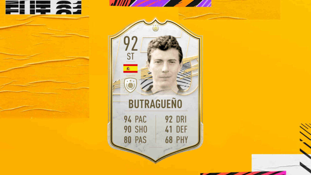 butragueno alternativas