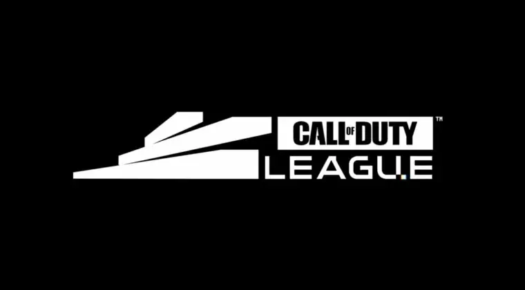Imagen de Activision Blizzard despide decenas de empleados mientras se aleja aún más de los eventos de eSports en vivo