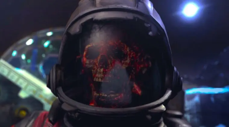 Imagen de Warzone: uno de los bugs más extraños hasta el momento hace que los jugadores parezcan muertos