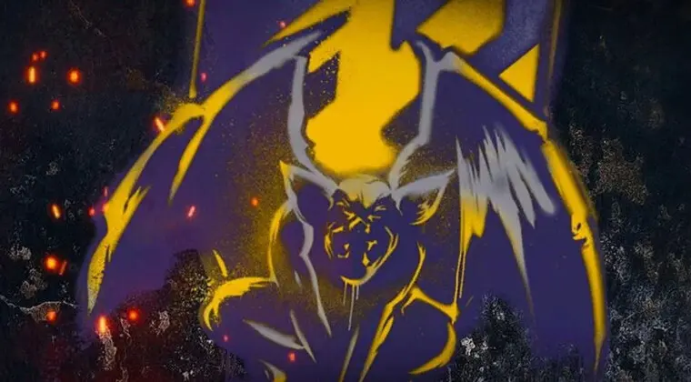 Imagen de Usuarios de Warzone denuncian la similitud de un emblema con la insignia de un grupo neonazi