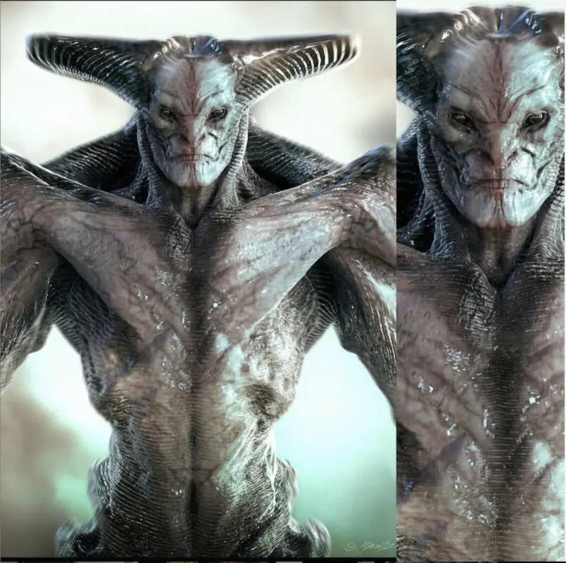 captura de pantalla 2021 03 23 a las 201616