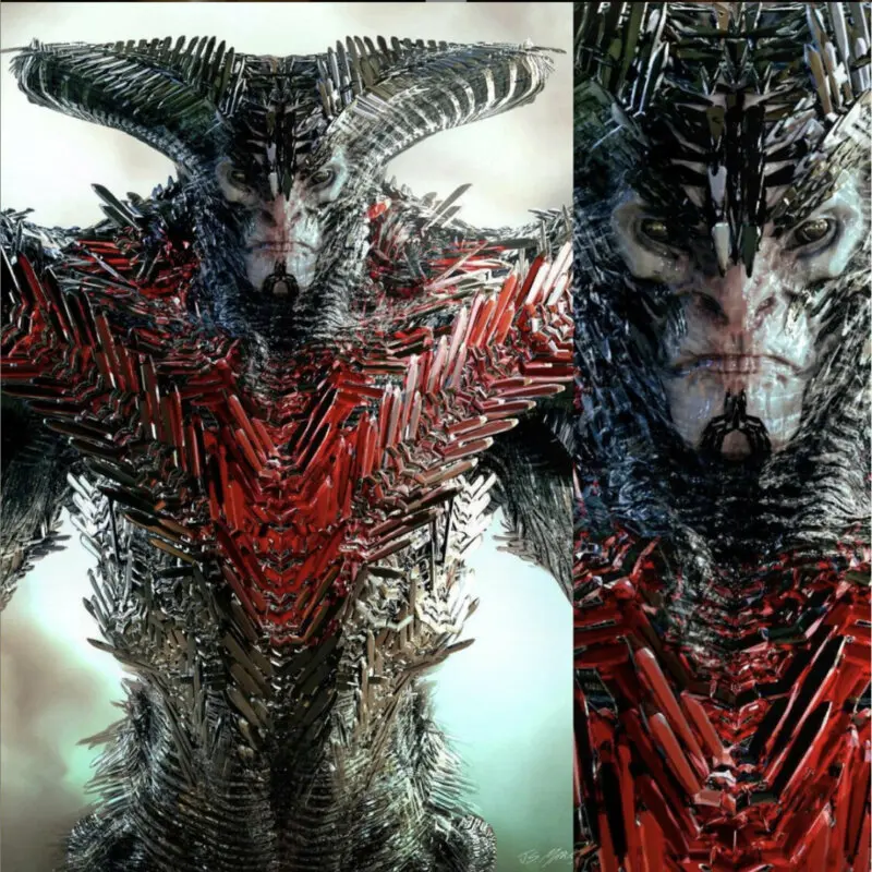 captura de pantalla 2021 03 23 a las 201638