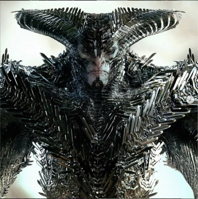 captura de pantalla 2021 03 23 a las 201721
