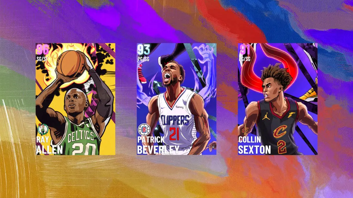 cartas gratuitas agendas de la temporada