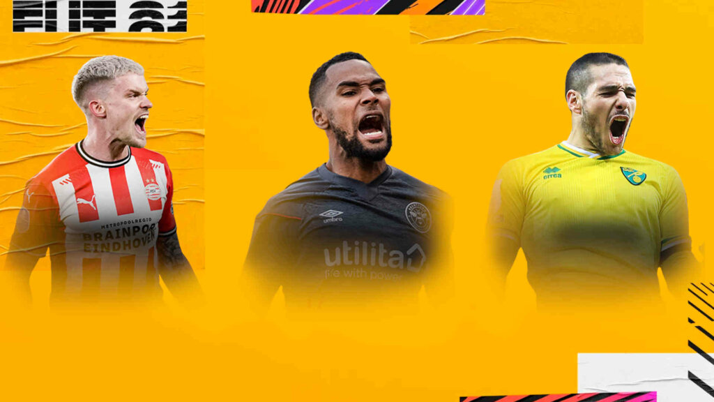 cartas gratuitas merecen la pena y cuales olvidar fifa 21