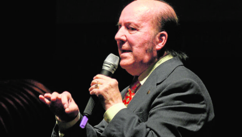 Chiquito de la calzada