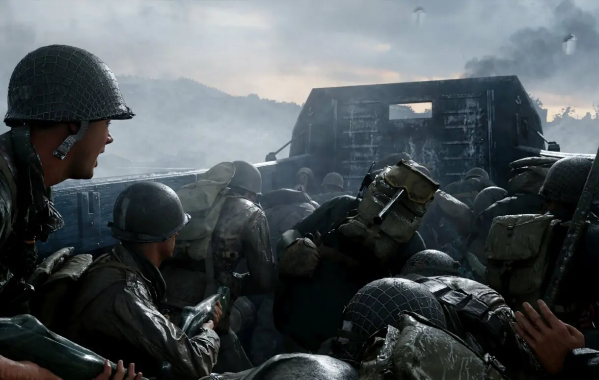 cod wwii credit sledgehammergames2000x1270