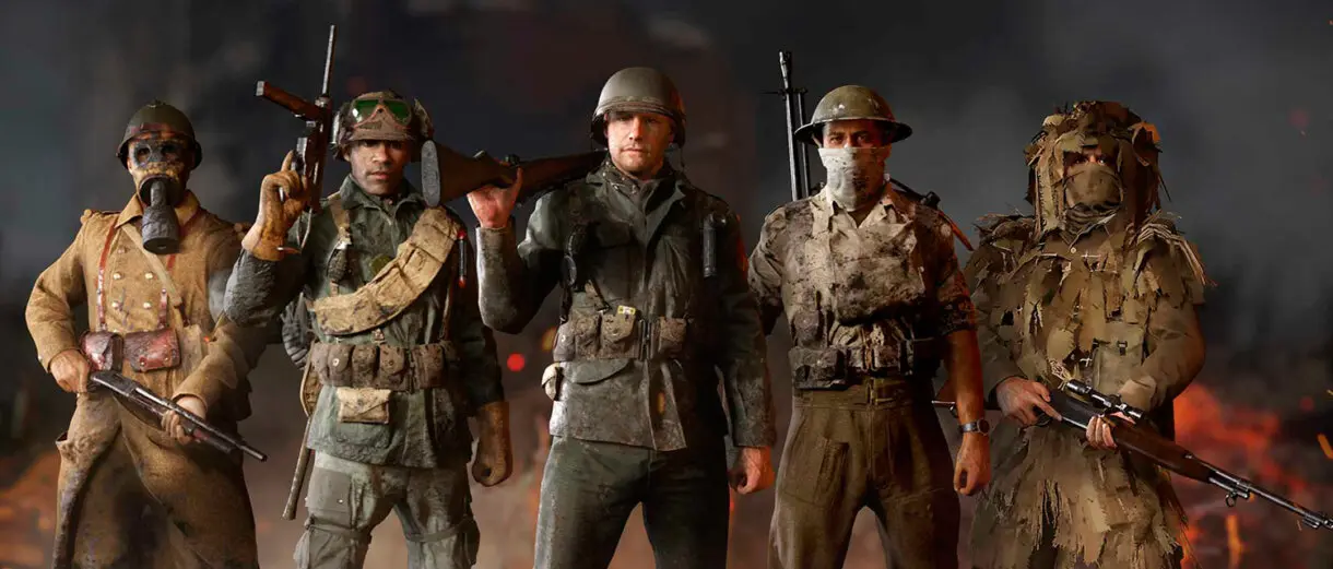 codwwii rev03