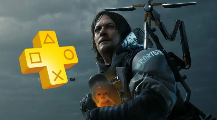 Imagen de PS Plus mayo 2025: Estos son los juegos que entran en nuestras predicciones
