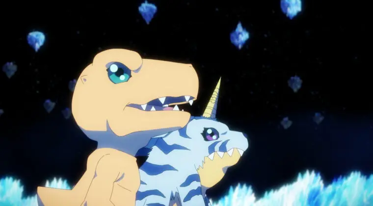 Imagen de Crítica de Digimon Adventure: Last Evolution Kizuna, ¿Merece la pena la película?