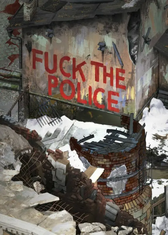 disco elysium 1