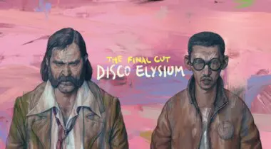 Imagen de Disco Elysium - The Final Cut: nuevos detalles exclusivos de las misiones extra y el doblaje de voz