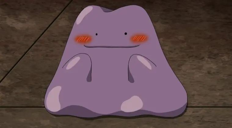 Imagen de Pokémon GO inicia su Día de las Bromas 2022, ¿estás emocionaditto?