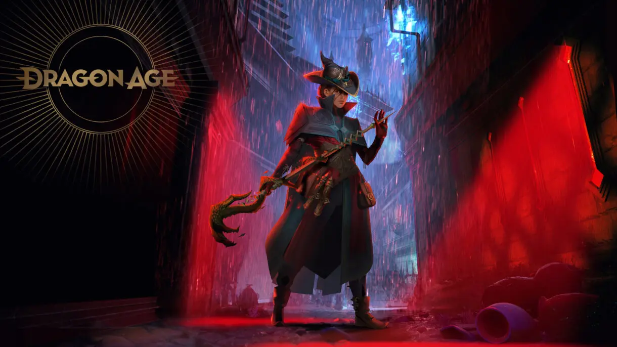 dragon age 4 arte 2