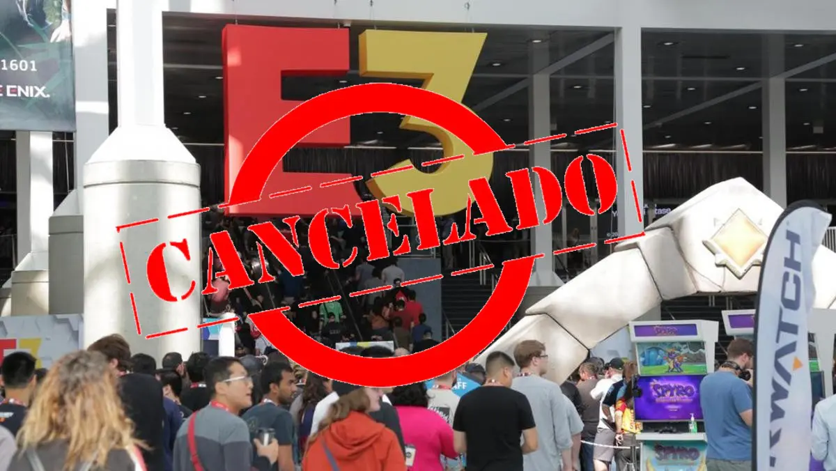 e3 2021