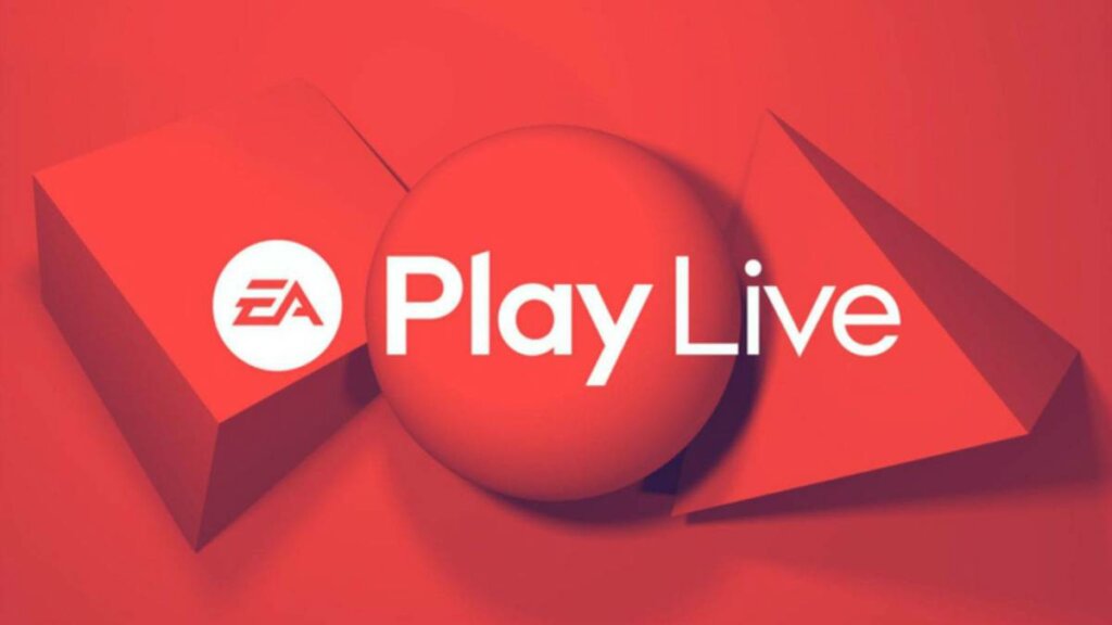 ea play
