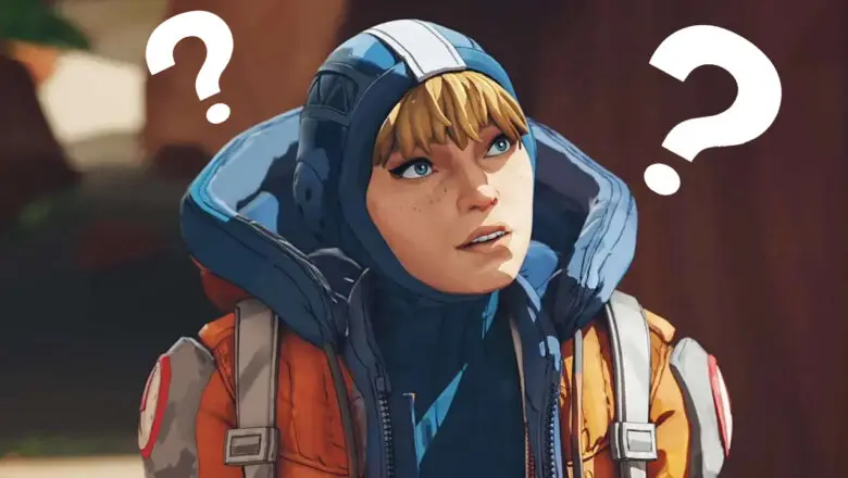 apex legends