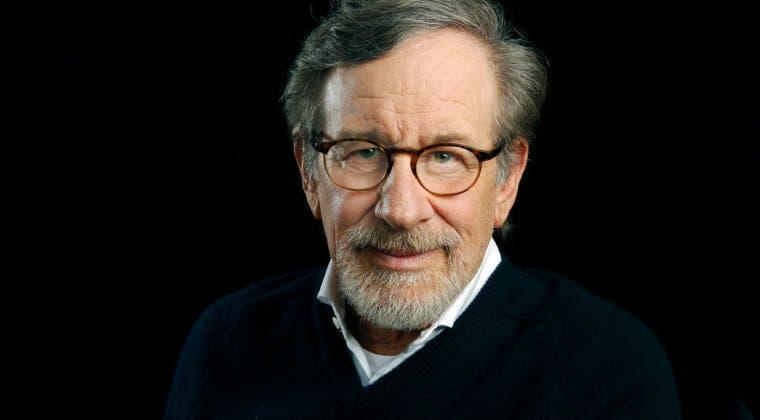 Imagen de El talismán: primeros detalles de la serie de Steven Spielberg y los creadores de Stranger Things