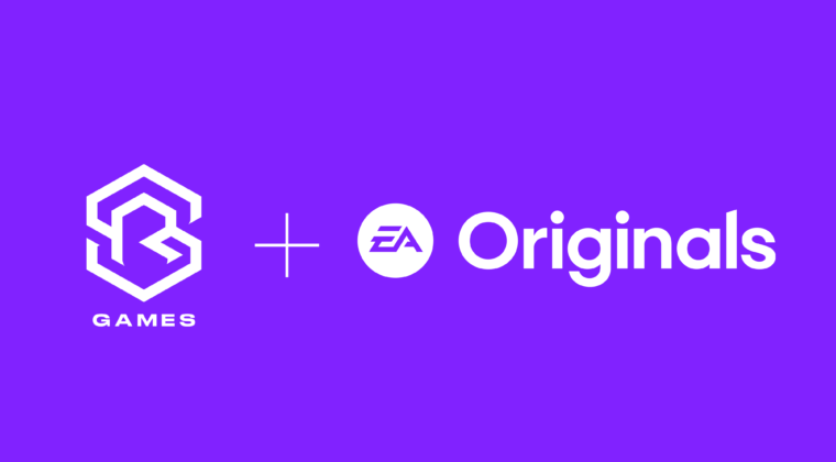 Imagen de El estudio independiente Silver Rain Games se une al programa EA Originals