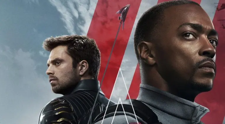 Imagen de Disney Plus: Todas las series y películas de estreno en marzo de 2021