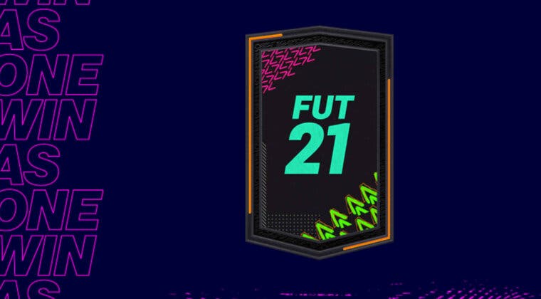 Imagen de FIFA 21: fecha para conseguir el octavo token FGS